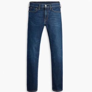 Levis 510™ Skinny Fit Men's Jeans size 29x30